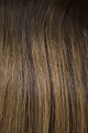 Mochaccino LiteTape® Hair Extensions | Tape In